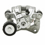 DFC Premium Calipers 331-74605