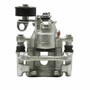 DFC Premium Calipers 331-74605