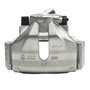 DFC Premium Calipers 331-74026