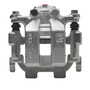 DFC Premium Calipers 331-68622