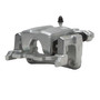 DFC Premium Calipers 331-68622