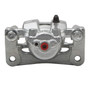 DFC Premium Calipers 331-68622