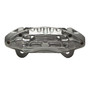 DFC Premium Calipers 331-76128