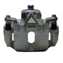 DFC Premium Calipers 331-67096