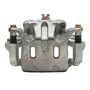 DFC Premium Calipers 331-68023