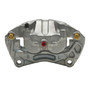 DFC Premium Calipers 331-68023