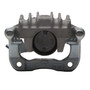 DFC Premium Calipers 331-74608