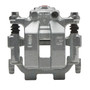 DFC Premium Calipers 331-68623