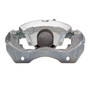 DFC Premium Calipers 331-72065