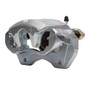 DFC Premium Calipers 331-72065