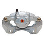 DFC Premium Calipers 331-72065