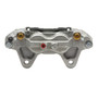 DFC Premium Calipers 331-76196