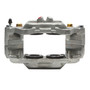 DFC Premium Calipers 331-76196