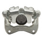 DFC Premium Calipers 331-73605