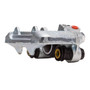 DFC Premium Calipers 331-76630