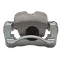 DFC Premium Calipers 331-76236