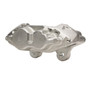 DFC Premium Calipers 331-76011