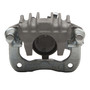 DFC Premium Calipers 331-74609