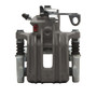 DFC Premium Calipers 331-74609