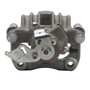 DFC Premium Calipers 331-74609