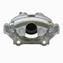 DFC Premium Calipers 331-74034