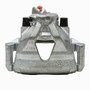 DFC Premium Calipers 331-74034
