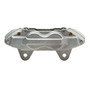 DFC Premium Calipers 331-76197