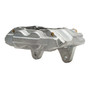 DFC Premium Calipers 331-76197