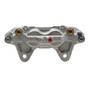 DFC Premium Calipers 331-76197