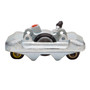 DFC Premium Calipers 331-76631