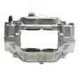 DFC Premium Calipers 331-76013