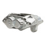 DFC Premium Calipers 331-76013