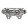 DFC Premium Calipers 331-76013