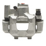DFC Premium Calipers 331-76671