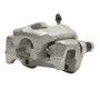 DFC Premium Calipers 331-76671
