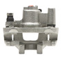 DFC Premium Calipers 331-76671