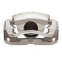 DFC Premium Calipers 331-76161