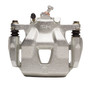 DFC Premium Calipers 331-76161