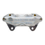 DFC Premium Calipers 331-76198
