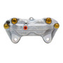 DFC Premium Calipers 331-76198