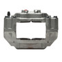 DFC Premium Calipers 331-76131
