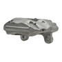 DFC Premium Calipers 331-76131