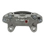 DFC Premium Calipers 331-76131