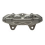 DFC Premium Calipers 331-76238
