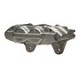 DFC Premium Calipers 331-76238