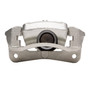 DFC Premium Calipers 331-76654