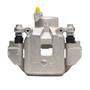 DFC Premium Calipers 331-76654