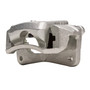 DFC Premium Calipers 331-76654