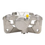 DFC Premium Calipers 331-76654