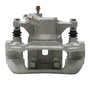 DFC Premium Calipers 331-76710